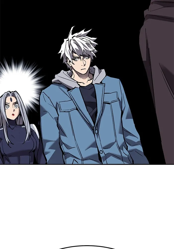 ยอดคนเลเวลทะลุ ตอนที่ 57 ปัญหาเชาว์ (4) รูปที่ 26