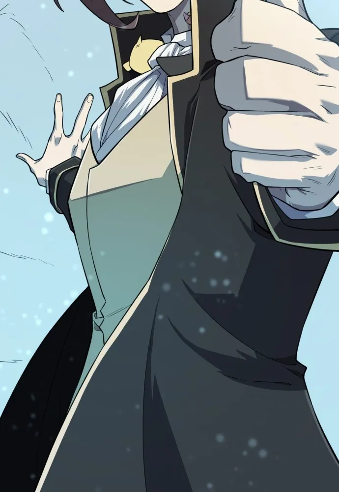 ยอดสถาปนิกผู้พิทักษ์อาณาจักร ตอนที่ 110 รูปที่ 68