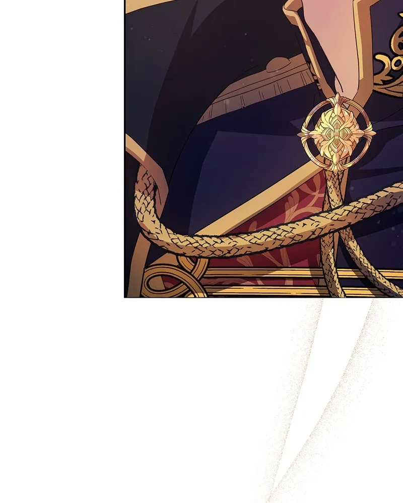 ถ้าเป็นนางร้าย ขอตายดีกว่า ตอนที่ 1 รูปที่ 59