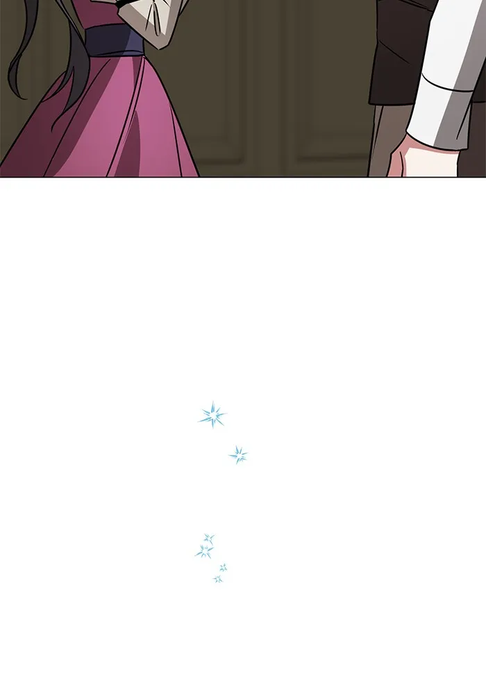 อะคาเดมีนี้เห็นทีจะเจ๊ง ตอนที่ 35 รูปที่ 97