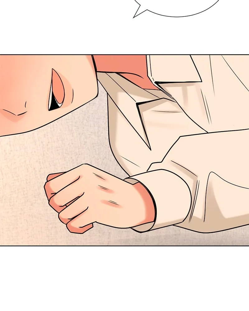 Level One Dreamersbrผู้ชนะรักนี้ต้องเป็น ตอนที่ 26 รูปที่ 86