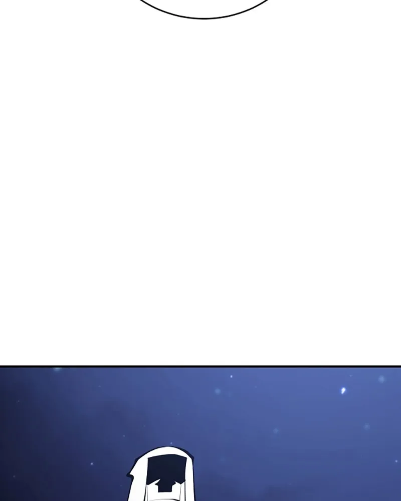 Player ตอนที่ 62 รูปที่ 56