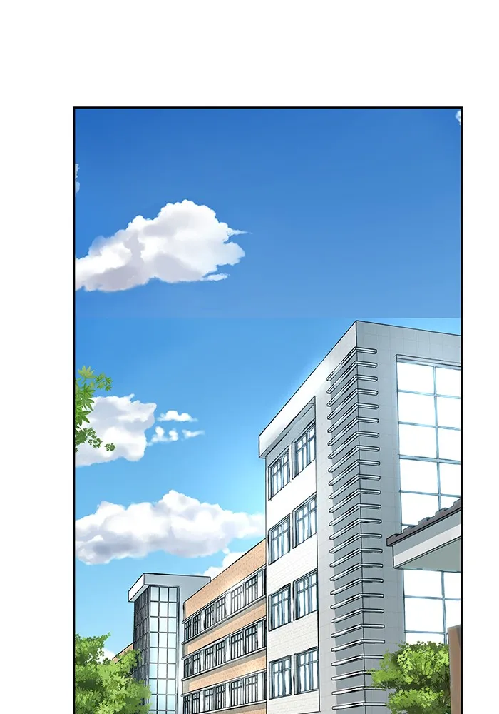 เลวฟาดเลว ตอนที่ 10 รูปที่ 71