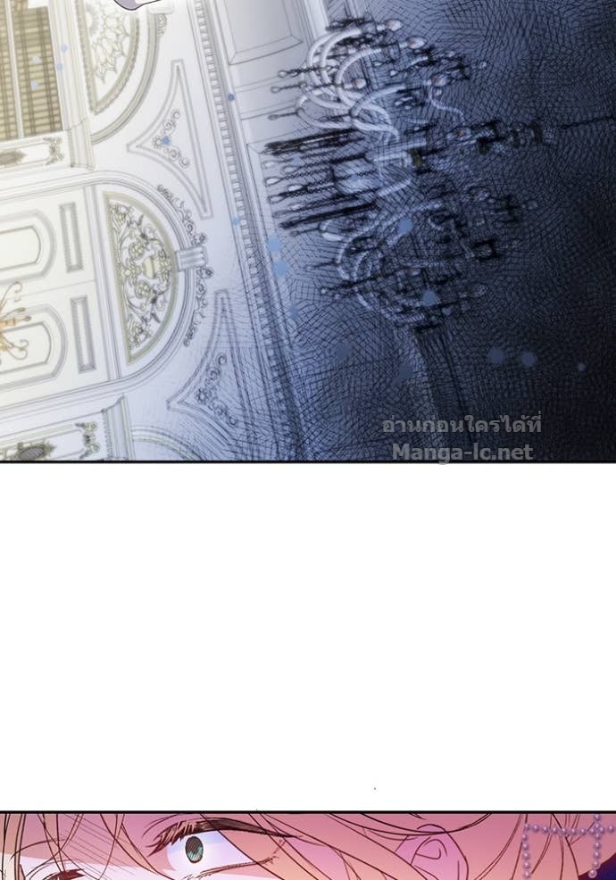 Doujin-Lc- อ่าน โดจิน มังฮวา เกาหลี ญี่ปุ่น จีน แปลไทย คิดว่าการบิดเบือนต้นฉบับ มันทำได้ง่าย ๆ หรือไง ตอนที่ 1 2 3 4 5 6 7 8 9 10 11 12 13 14 ฟรี ไม่มีโฆษณา อ่าน โดจิน Manhwa เกาหลี ญี่ปุ่น จีน เรามีครบ คัดมาให้เน้นๆ โดจิน 18+ รับประกันความฟินโดย Doujin Lc