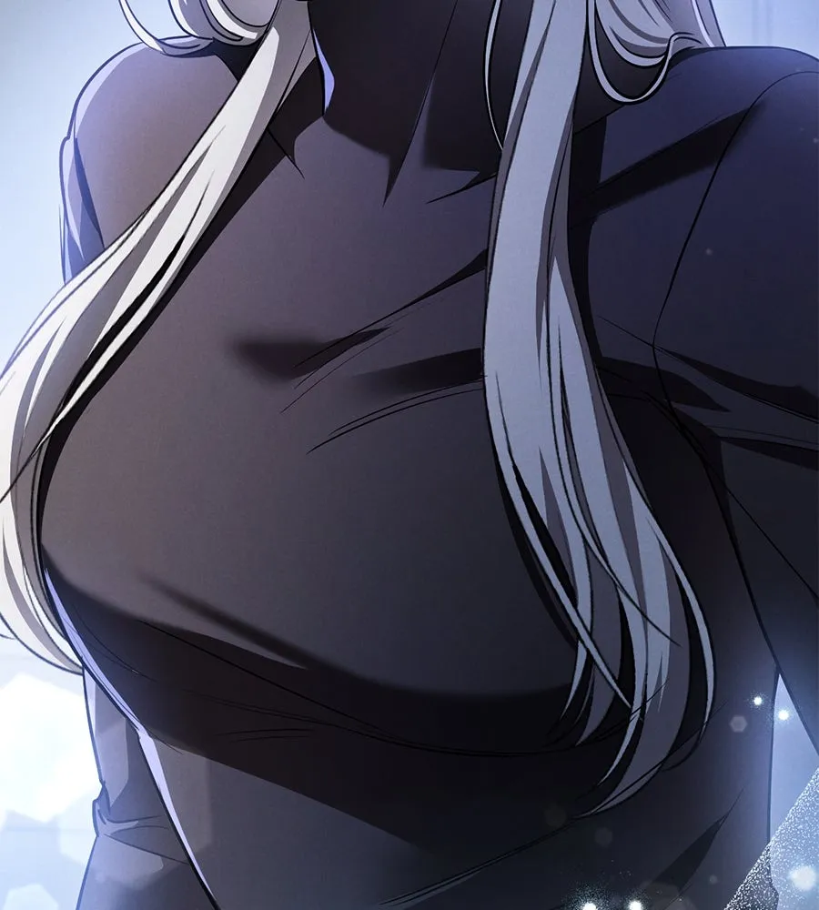 เรือนจำรัก ตอนที่ 28 รูปที่ 193