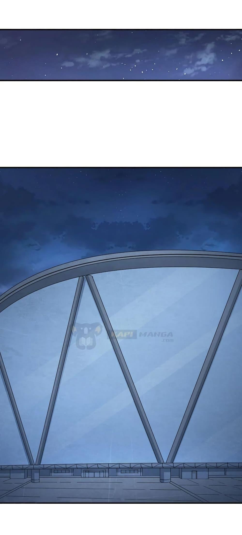 Manga-lc-com อ่านมังงะ อ่านการ์ตูน ออนไลน์ ฟรี The Evolution ตอนที่ 1 2 3 4 5 6 7 8 9 10 11 12 13 14 ฟรี ไม่มีโฆษณา Manga-lc - อ่าน มังงะ อ่าน การ์ตูน ออนไลน์ อ่านมังงะ ฟรี