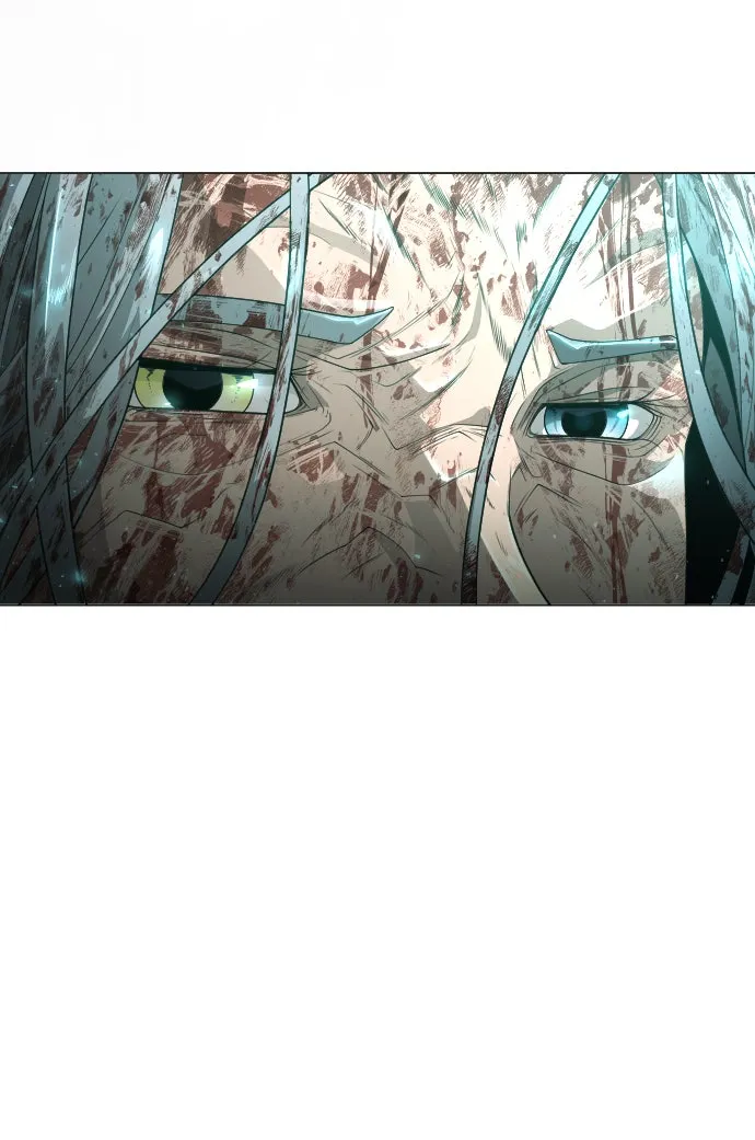 ยุคแห่งยอดมนุษย์ ตอนที่ 44 รูปที่ 44