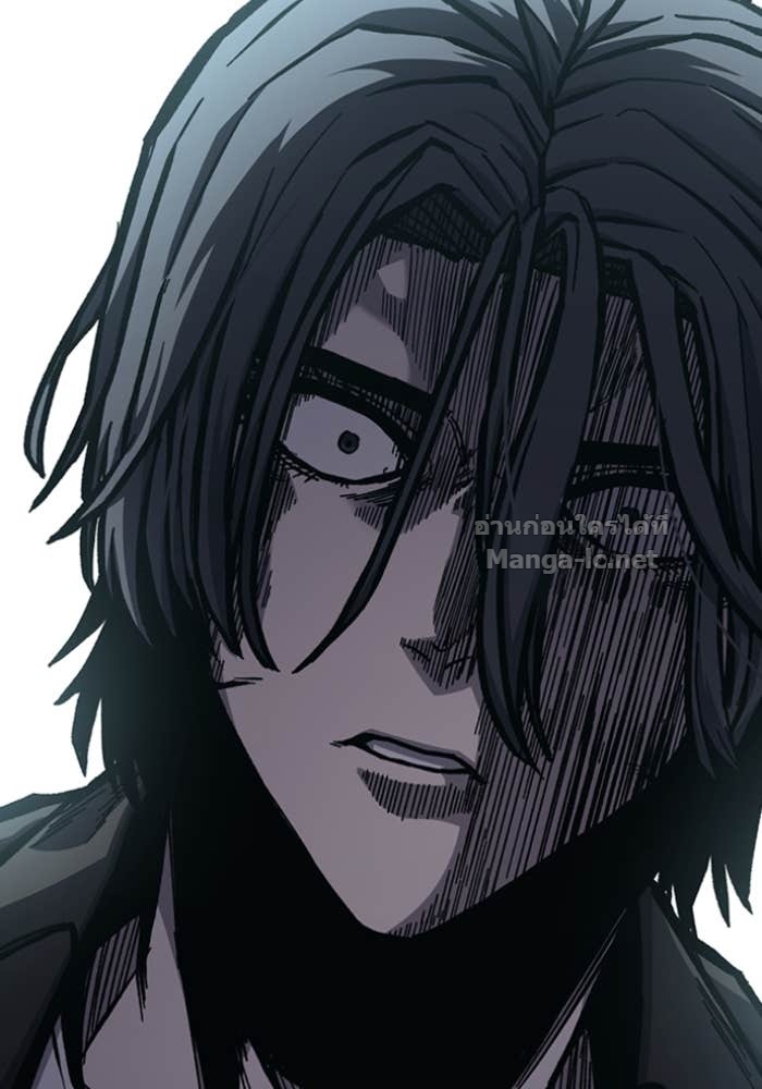 Doujin-Lc- อ่าน โดจิน มังฮวา เกาหลี ญี่ปุ่น จีน แปลไทย HECTOPASCAL ตอนที่ 1 2 3 4 5 6 7 8 9 10 11 12 13 14 ฟรี ไม่มีโฆษณา อ่าน โดจิน Manhwa เกาหลี ญี่ปุ่น จีน เรามีครบ คัดมาให้เน้นๆ โดจิน 18+ รับประกันความฟินโดย Doujin Lc