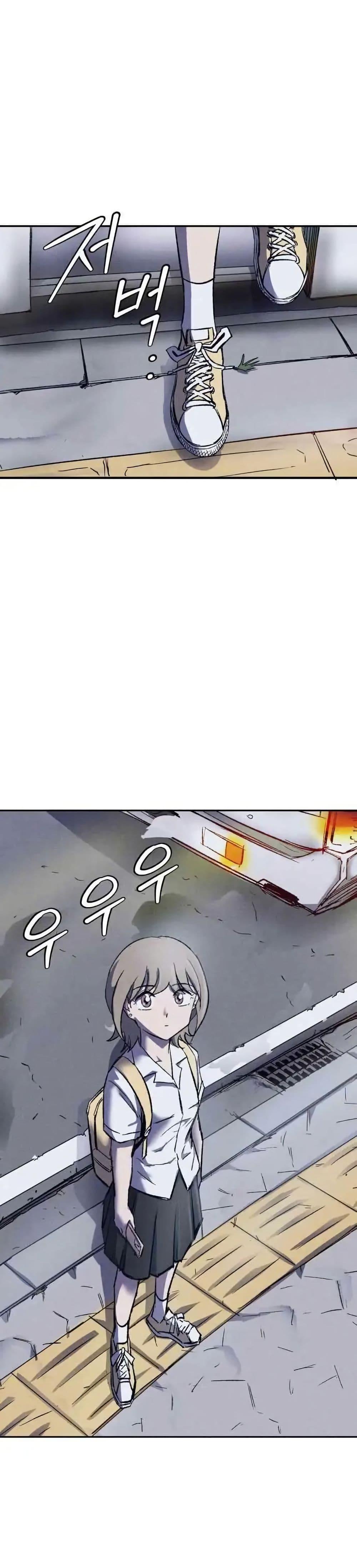 Manga-lc-com อ่านมังงะ อ่านการ์ตูน ออนไลน์ ฟรี INSECTOR ตอนที่ 1 2 3 4 5 6 7 8 9 10 11 12 13 14 ฟรี ไม่มีโฆษณา Manga-lc - อ่าน มังงะ อ่าน การ์ตูน ออนไลน์ อ่านมังงะ ฟรี