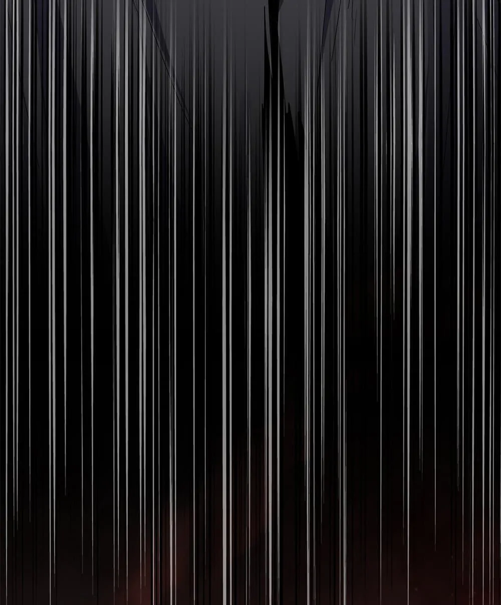 Magic Emperor ราชาจอมเวทย_ ตอนที่ ตอนที่ 774 รูปที่ 26