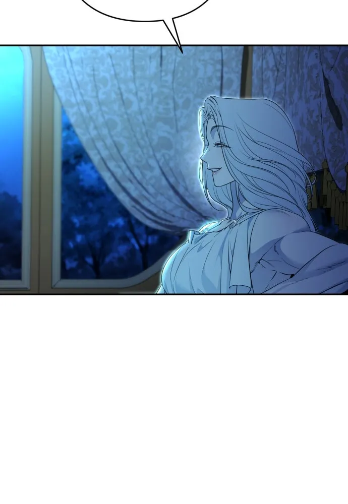 เลดี้มินต์ ตอนที่ 83 รูปที่ 32