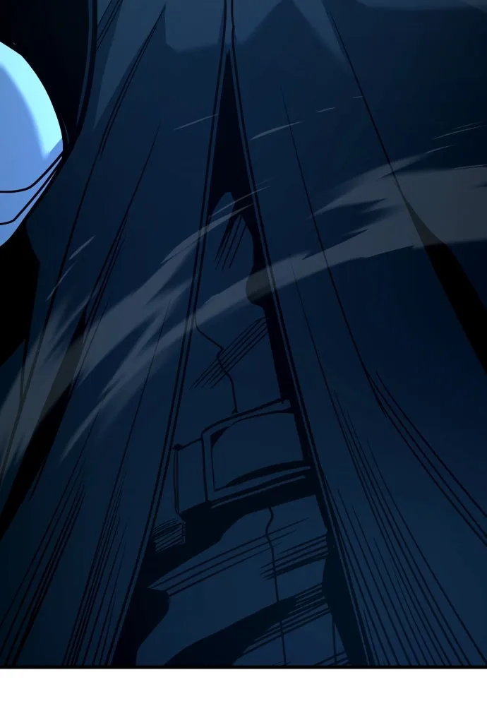 มือพิพากษา ตอนที่ 24 รูปที่ 179