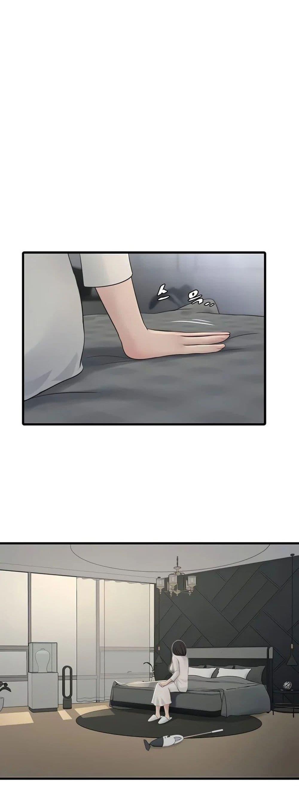 Doujin-Lc- อ่าน โดจิน มังฮวา เกาหลี ญี่ปุ่น จีน แปลไทย The Hole Diary ตอนที่ 1 2 3 4 5 6 7 8 9 10 11 12 13 14 ฟรี ไม่มีโฆษณา อ่าน โดจิน Manhwa เกาหลี ญี่ปุ่น จีน เรามีครบ คัดมาให้เน้นๆ โดจิน 18+ รับประกันความฟินโดย  Doujin Lc
