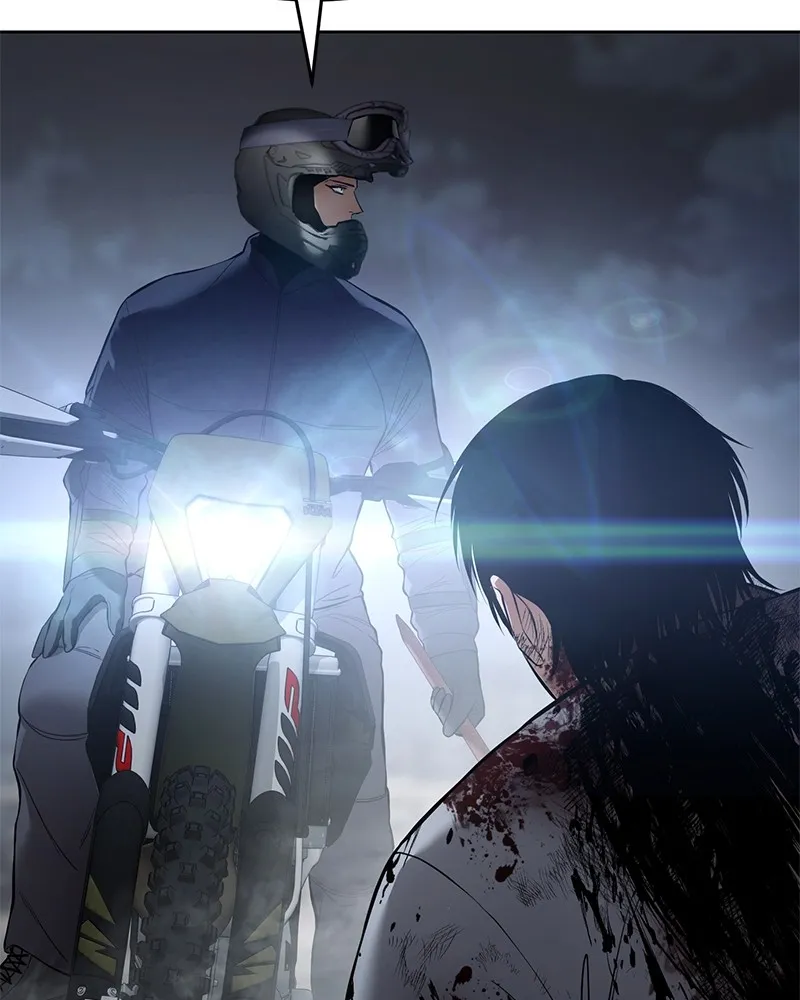 แบคXX ตอนที่ 96 รูปที่ 139