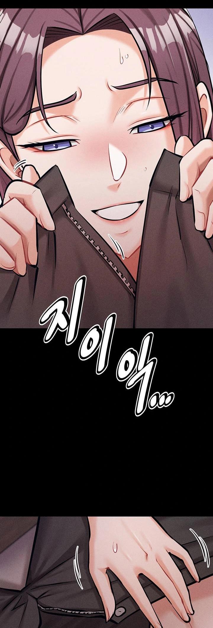 Doujin-Lc- อ่าน โดจิน มังฮวา เกาหลี ญี่ปุ่น จีน แปลไทย Athletes Village The Trap ตอนที่ 1 2 3 4 5 6 7 8 9 10 11 12 13 14 ฟรี ไม่มีโฆษณา อ่าน โดจิน Manhwa เกาหลี ญี่ปุ่น จีน เรามีครบ คัดมาให้เน้นๆ โดจิน 18+ รับประกันความฟินโดย  Doujin Lc
