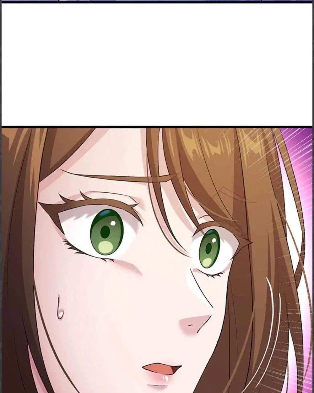 Manga-lc-com อ่านมังงะ อ่านการ์ตูน ออนไลน์ ฟรี The Legendary Assassin Reincarnated as the Beloved Youngest Daughter of a Royal Family ตอนที่ 1 2 3 4 5 6 7 8 9 10 11 12 13 14 ฟรี ไม่มีโฆษณา Manga-lc - อ่าน มังงะ อ่าน การ์ตูน ออนไลน์ อ่านมังงะ ฟรี