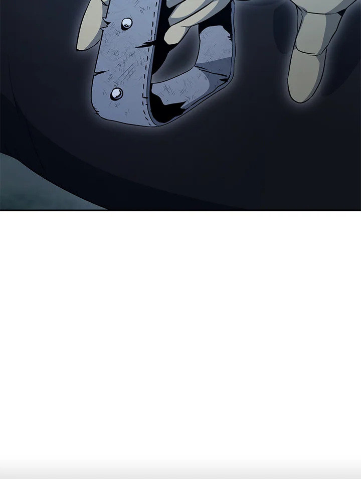 พลทหารโครงกระดูกผู้ม ตอนที่ 174 รูปที่ 129