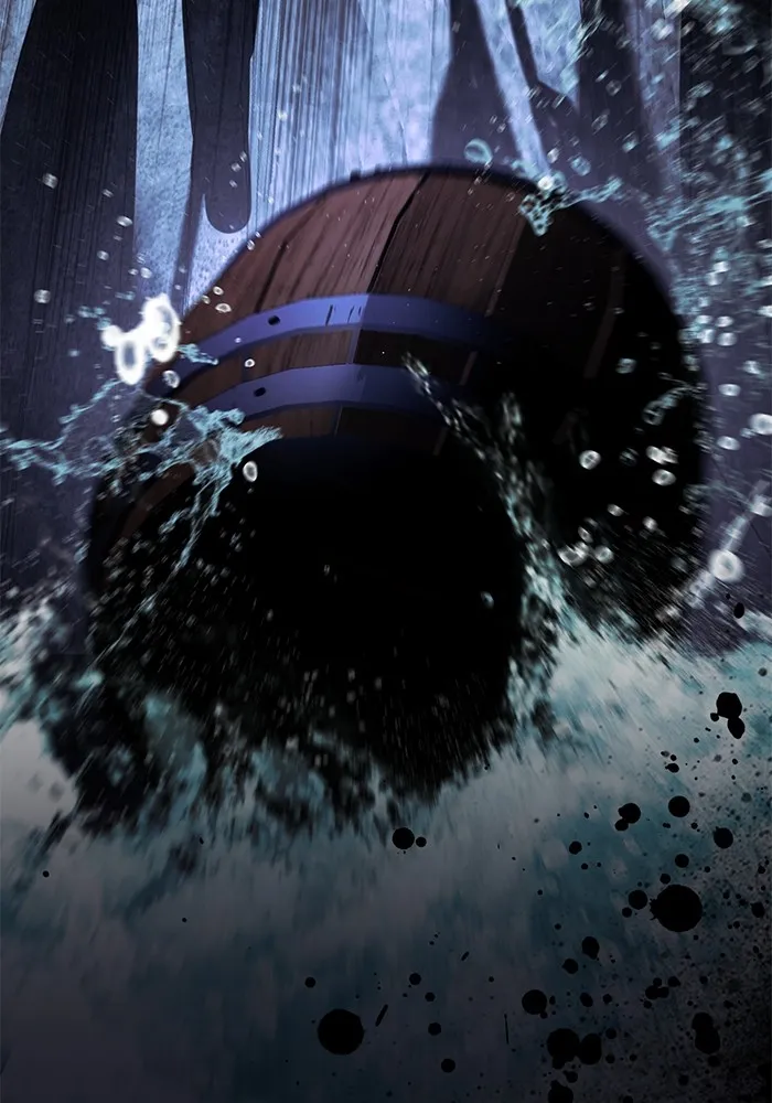 แด่ชู้รักของสามี ตอนที่ 35 รูปที่ 115