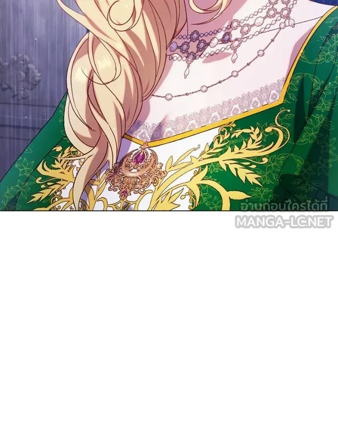 ถ้าเป็นนางร้าย ตอนที่ 46 รูปที่ 33