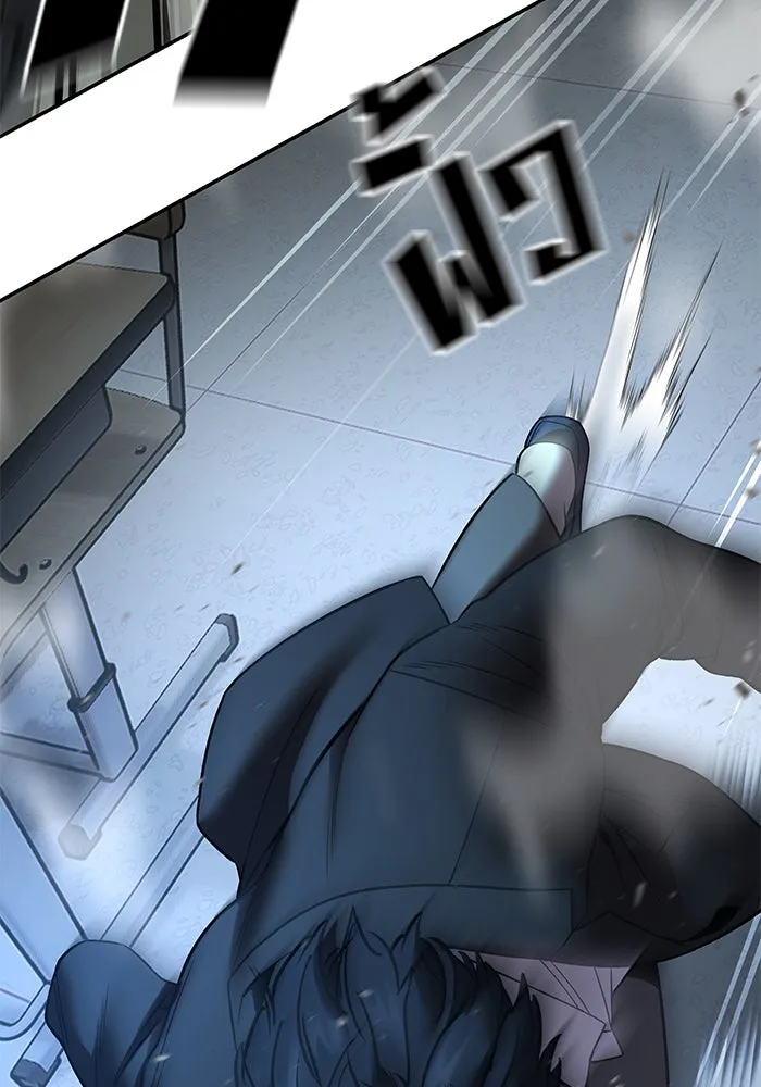 เลวฟาดเลว ตอนที่ 179 รูปที่ 28