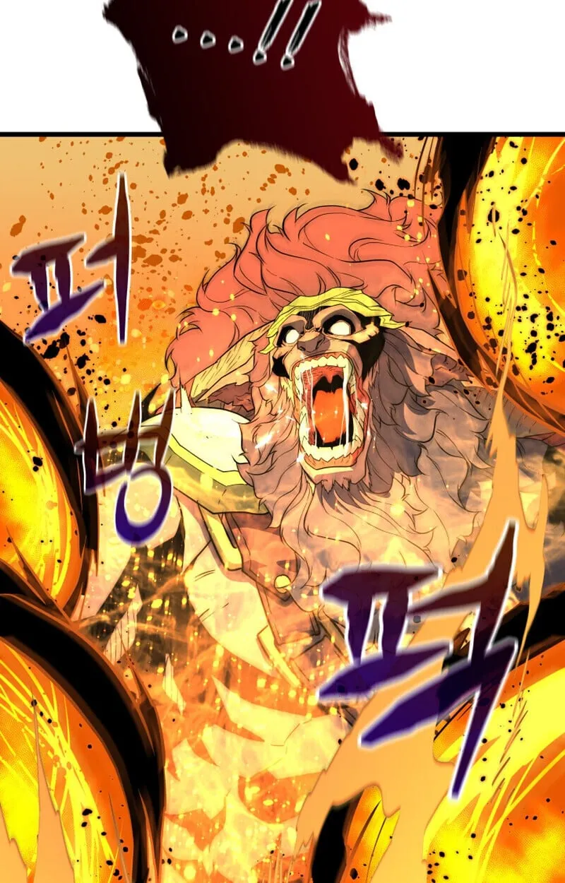 Player of a Fallen Noble Family ตอนที่ ตอนที่ 25 รูปที่ 11