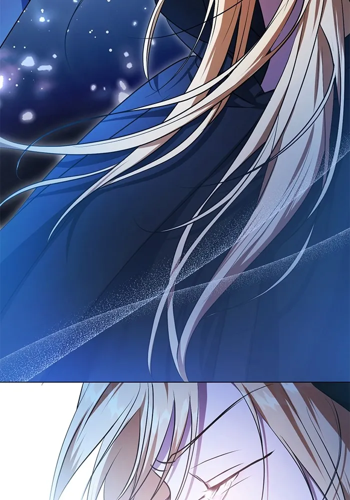 ทางหลุดพ้นของนักบุญลวง ตอนที่ 62 รูปที่ 67