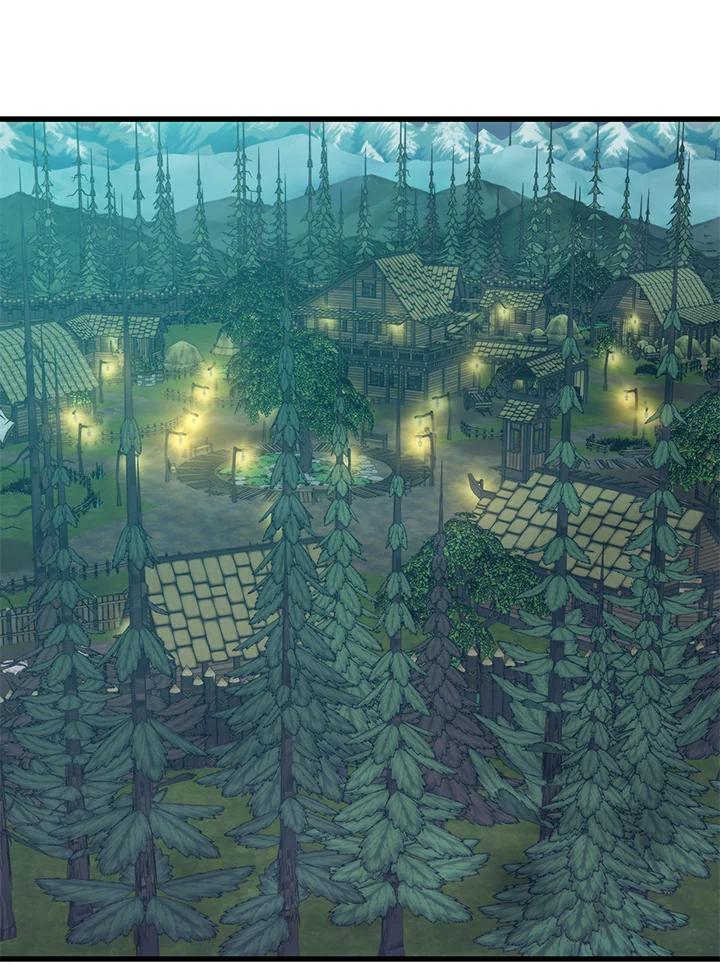 Doujin-Lc- อ่าน โดจิน มังฮวา เกาหลี ญี่ปุ่น จีน แปลไทย เนโครแมนเซอร์แห่งสถานีโซล ตอนที่ 1 2 3 4 5 6 7 8 9 10 11 12 13 14 ฟรี ไม่มีโฆษณา อ่าน โดจิน Manhwa เกาหลี ญี่ปุ่น จีน เรามีครบ คัดมาให้เน้นๆ โดจิน 18+ รับประกันความฟินโดย  Doujin Lc