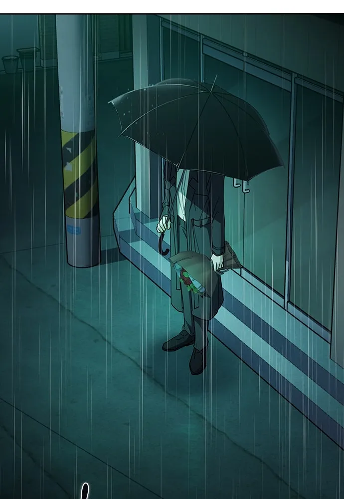 รักแล้วห้ามเลิก ตอนที่ 47 รูปที่ 82