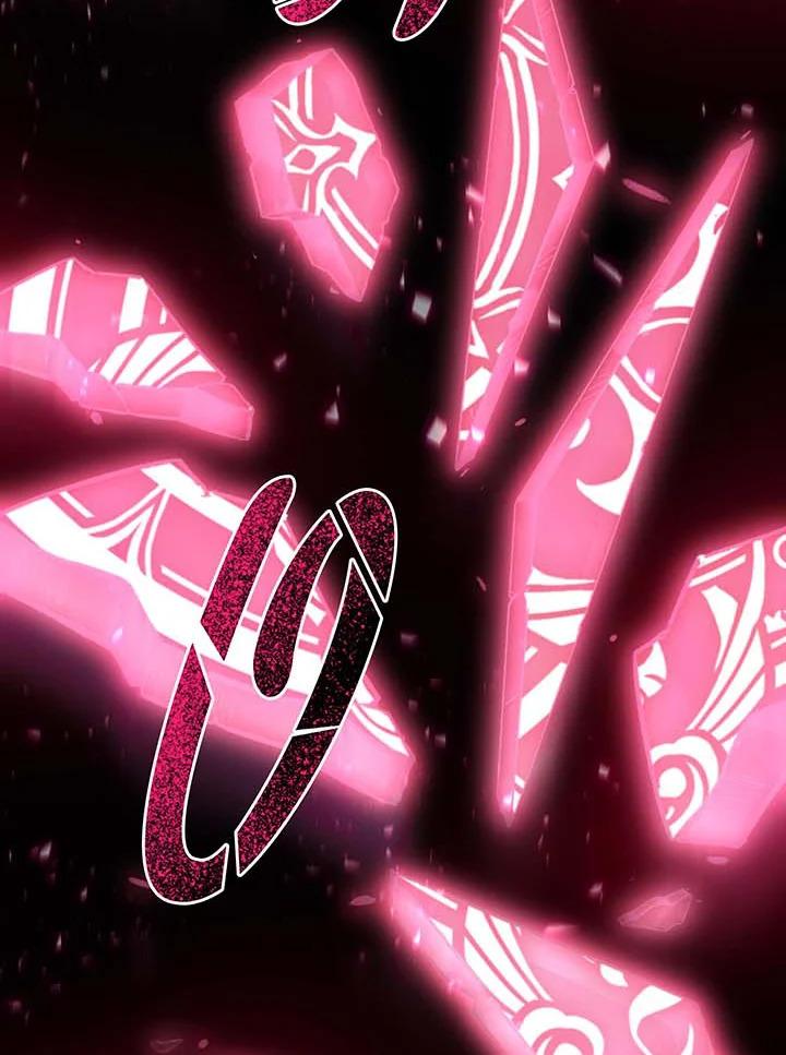 Doujin-Lc- อ่าน โดจิน มังฮวา เกาหลี ญี่ปุ่น จีน แปลไทย Necromancer Academy’s ตอนที่ 1 2 3 4 5 6 7 8 9 10 11 12 13 14 ฟรี ไม่มีโฆษณา อ่าน โดจิน Manhwa เกาหลี ญี่ปุ่น จีน เรามีครบ คัดมาให้เน้นๆ โดจิน 18+ รับประกันความฟินโดย  Doujin Lc