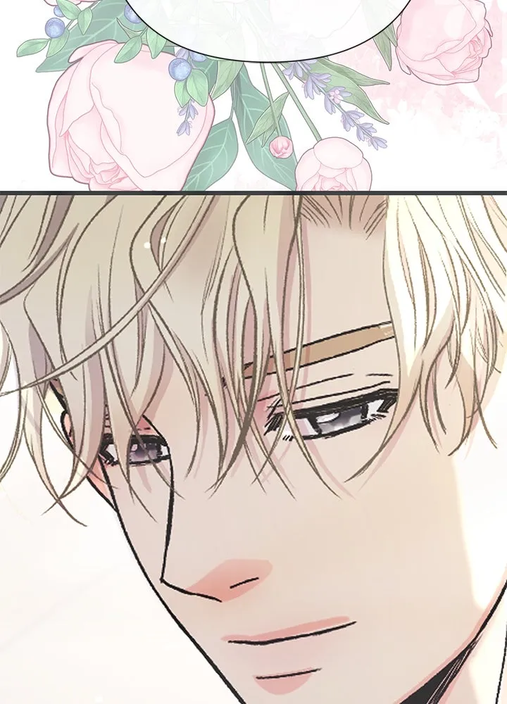 องค์ชายผู้อื้อฉาว ตอนที่ 48 รูปที่ 44