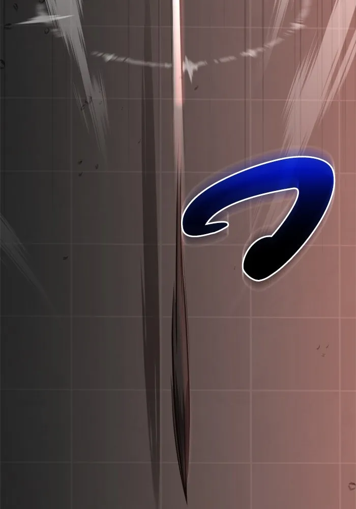 อดีตบอสหอคอย ตอนที่ 10 รูปที่ 130