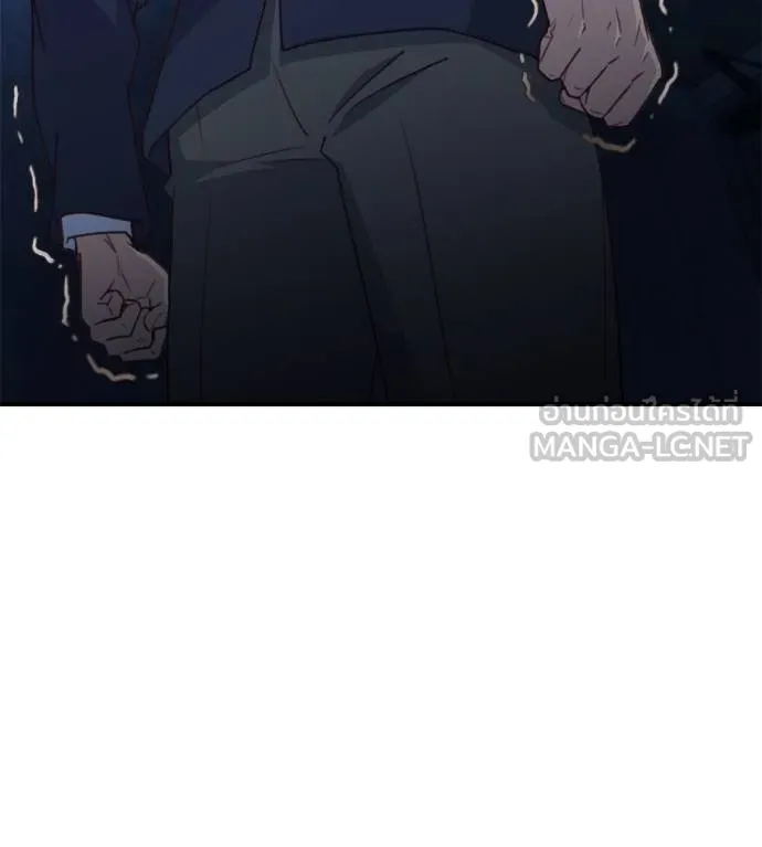 Spy House ตอนที่ 42 รูปที่ 45