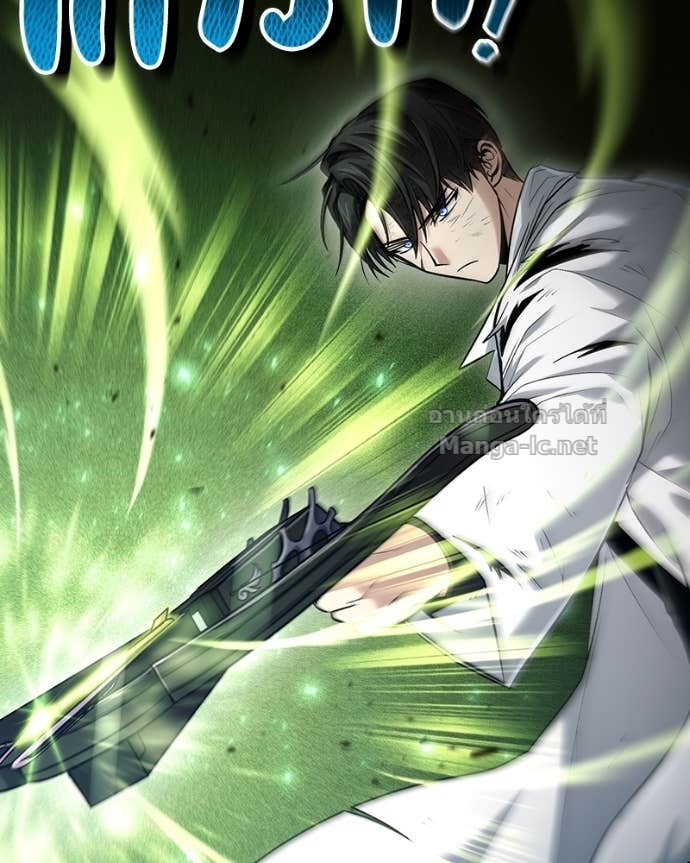 Doujin-Lc- อ่าน โดจิน มังฮวา เกาหลี ญี่ปุ่น จีน แปลไทย ฮีลเลอร์กำมะลอ ตอนที่ 1 2 3 4 5 6 7 8 9 10 11 12 13 14 ฟรี ไม่มีโฆษณา อ่าน โดจิน Manhwa เกาหลี ญี่ปุ่น จีน เรามีครบ คัดมาให้เน้นๆ โดจิน 18+ รับประกันความฟินโดย Doujin Lc