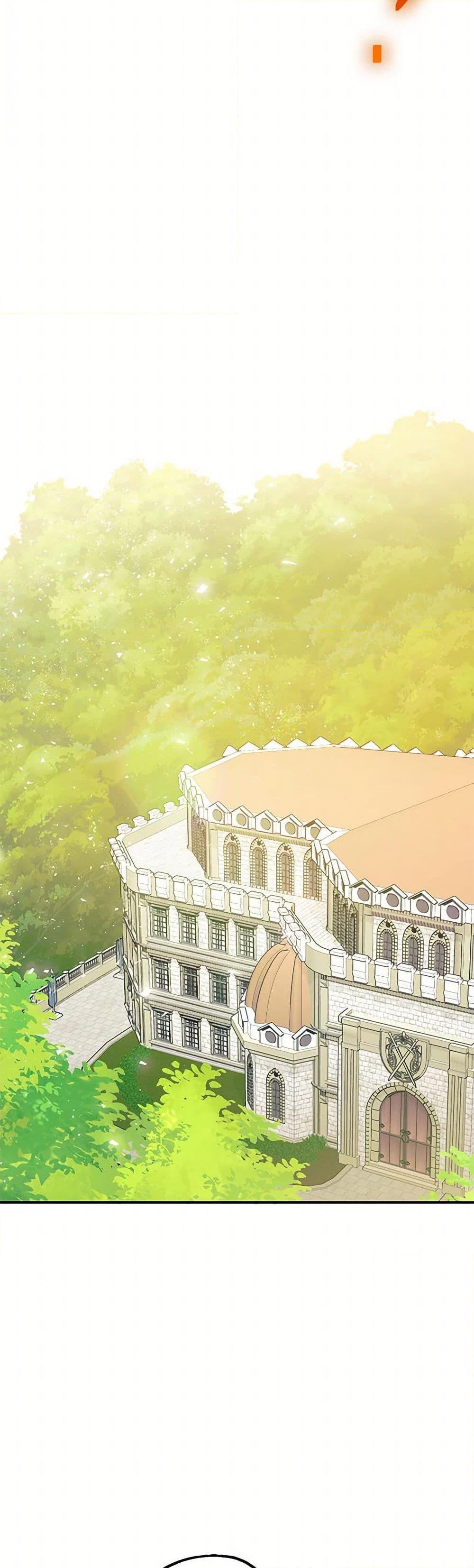 Manga-lc-com อ่านมังงะ อ่านการ์ตูน ออนไลน์ ฟรี The Tyrant’s Tranquilizer ตอนที่ 1 2 3 4 5 6 7 8 9 10 11 12 13 14 ฟรี ไม่มีโฆษณา Manga-lc - อ่าน มังงะ อ่าน การ์ตูน ออนไลน์ อ่านมังงะ ฟรี