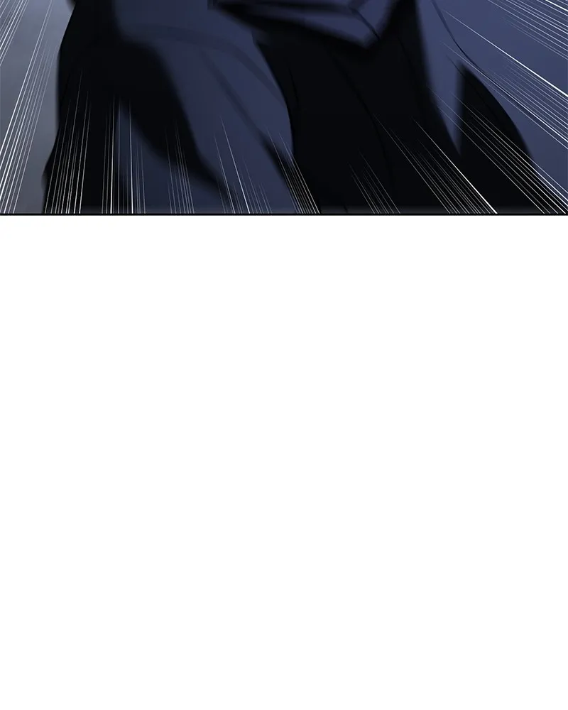 แบคXX ตอนที่ 26 รูปที่ 83