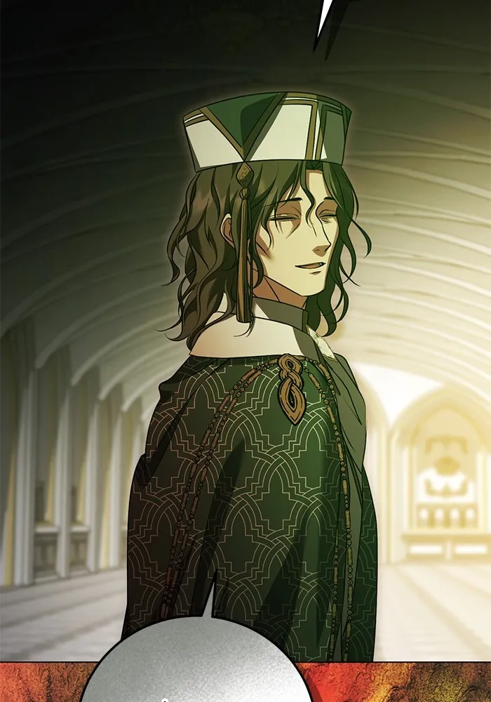 ทางหลุดพ้นของนักบุญลวง ตอนที่ 54 รูปที่ 40