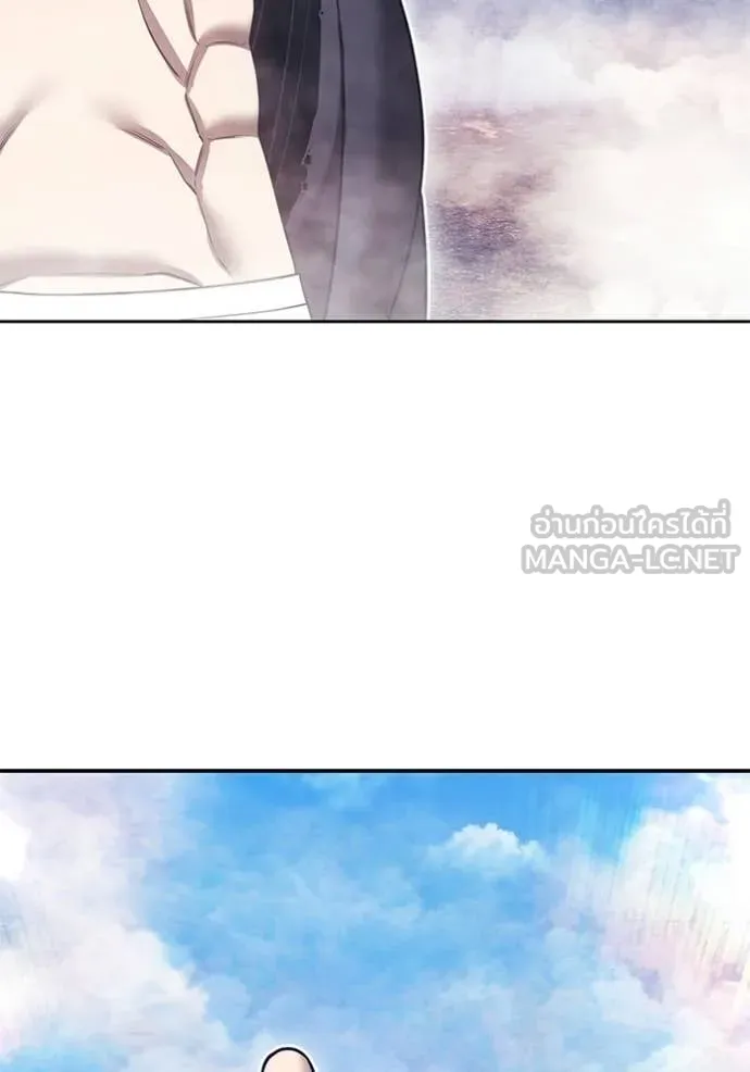 +99 ท่อนไม้ ตอนที่ 182 รูปที่ 345