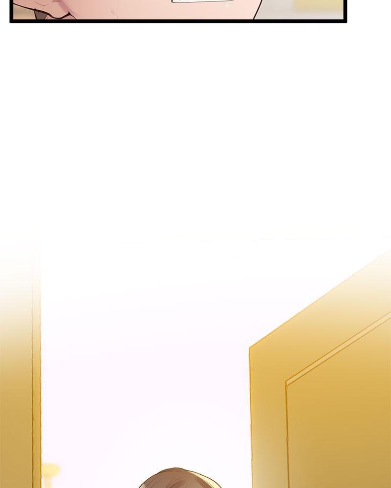 Doujin-Lc- อ่าน โดจิน มังฮวา เกาหลี ญี่ปุ่น จีน แปลไทย Tutoring the Lonely Missus ตอนที่ 1 2 3 4 5 6 7 8 9 10 11 12 13 14 ฟรี ไม่มีโฆษณา อ่าน โดจิน Manhwa เกาหลี ญี่ปุ่น จีน เรามีครบ คัดมาให้เน้นๆ โดจิน 18+ รับประกันความฟินโดย  Doujin Lc