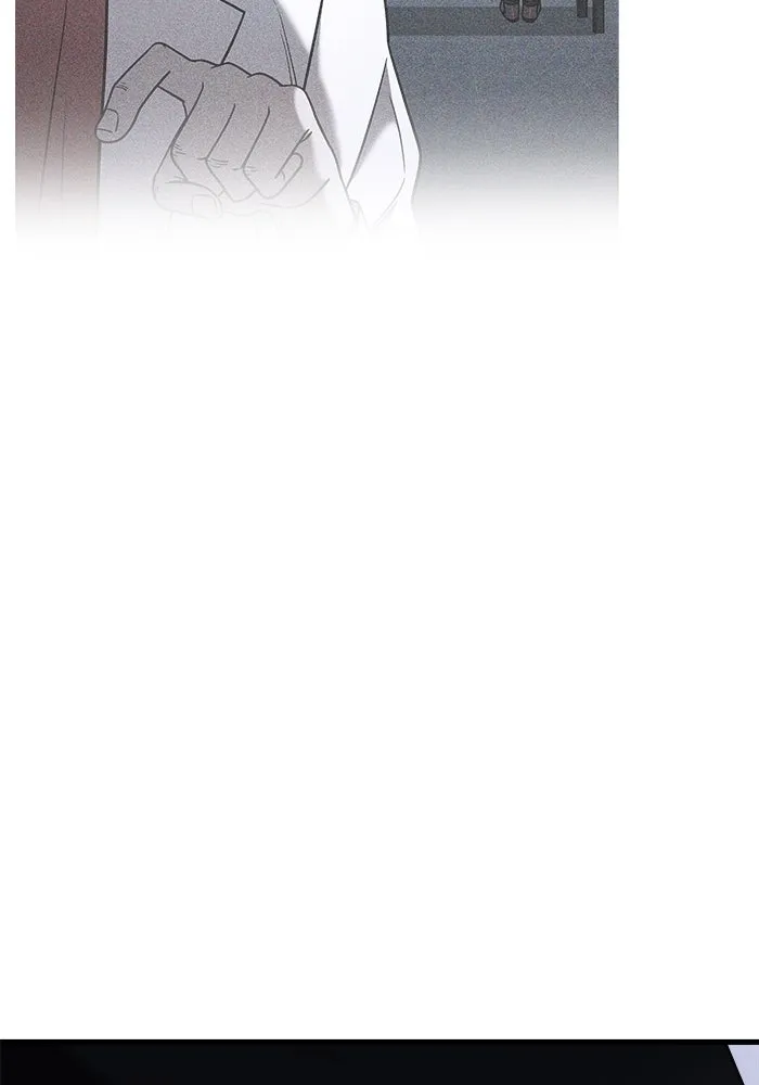 วายร้ายก็อยากมีรัก ตอนที่ 13 รูปที่ 29