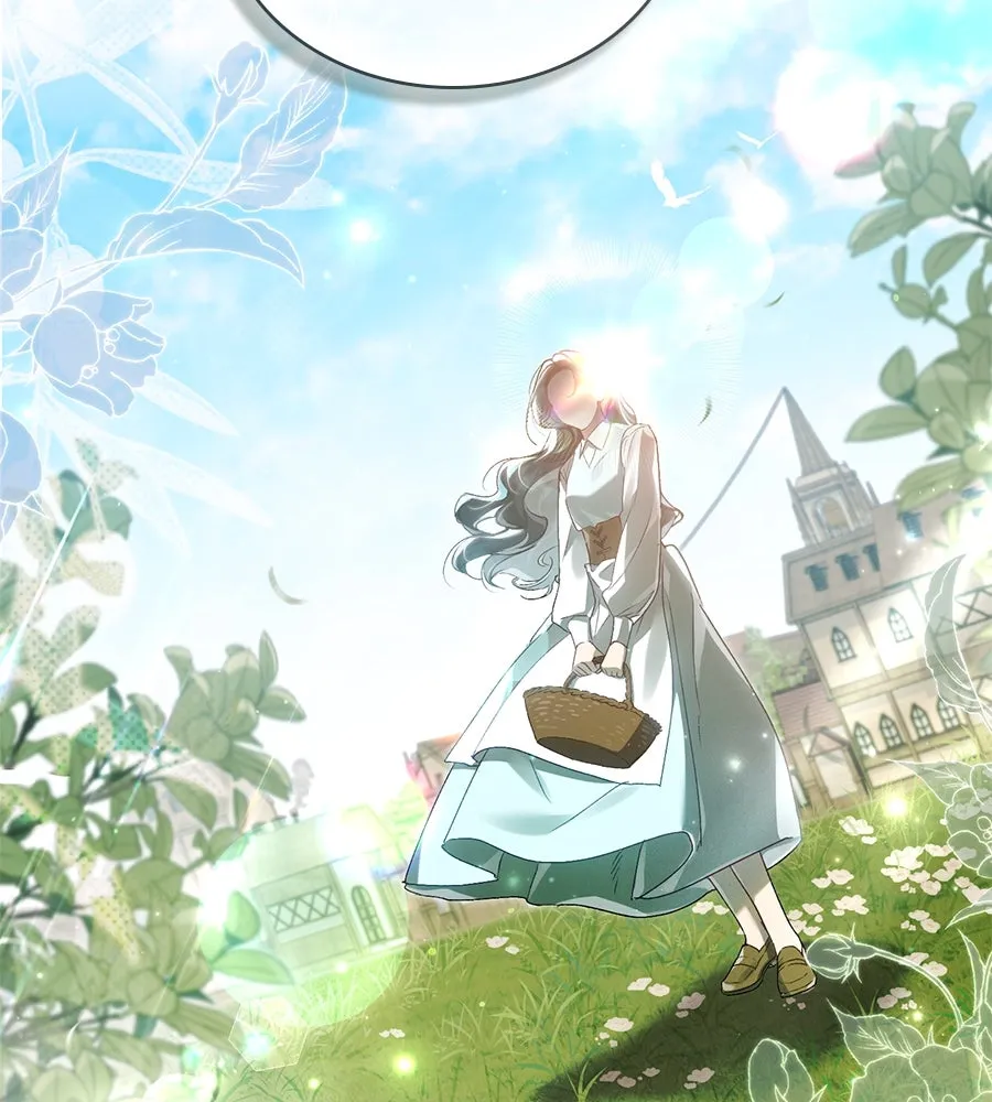 เล่ห์รักชนชั้นสูง ตอนที่ 3 รูปที่ 28