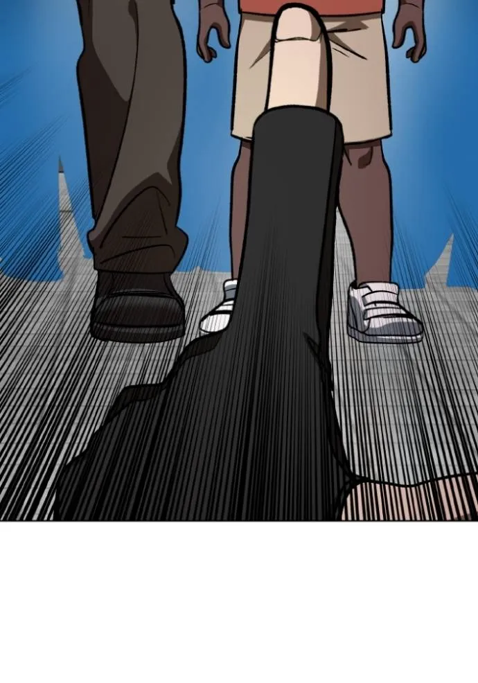 ราชาแห่งอ็อกทากอน ตอนที่ 129 รูปที่ 91