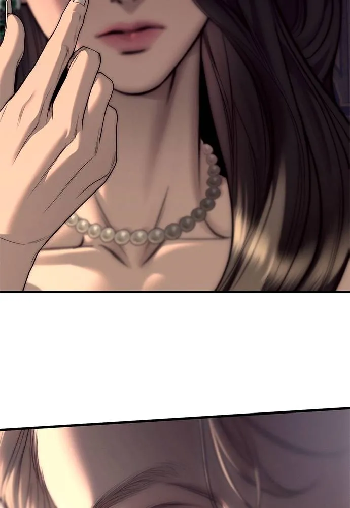 Undercover Chaebol ตอนที่ 93 รูปที่ 251