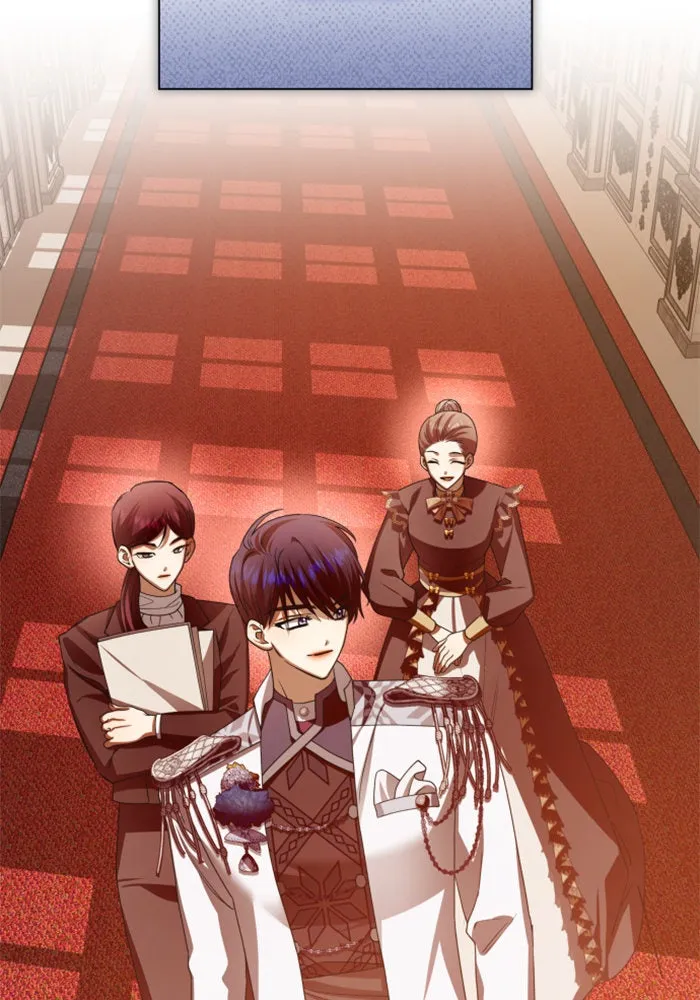 ชิงชีวิตพลิกลิขิตชะตา ตอนที่ 159. ฟันเฟืองที่สบกัน รูปที่ 13