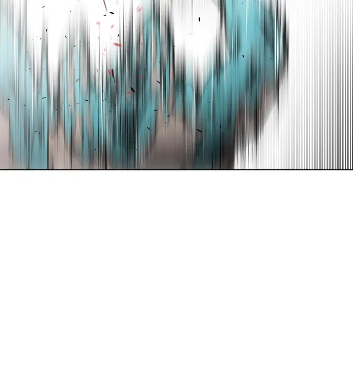 ยุคแห่งยอดมนุษย์ ตอนที่ 22 รูปที่ 41