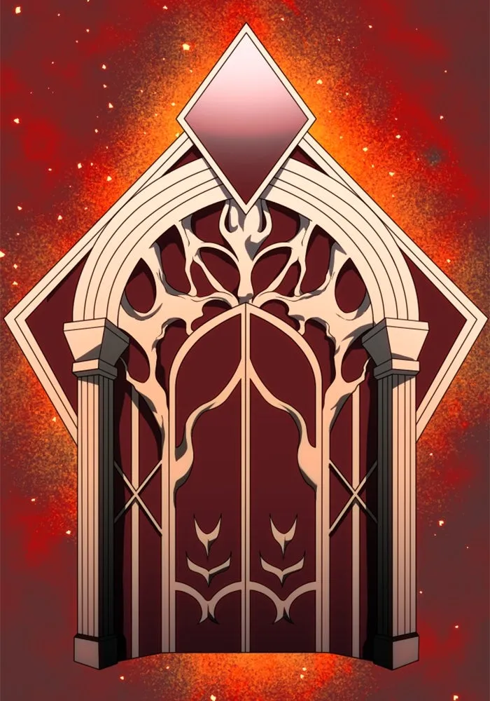 อดีตบอสหอคอย ตอนที่ 62 รูปที่ 119