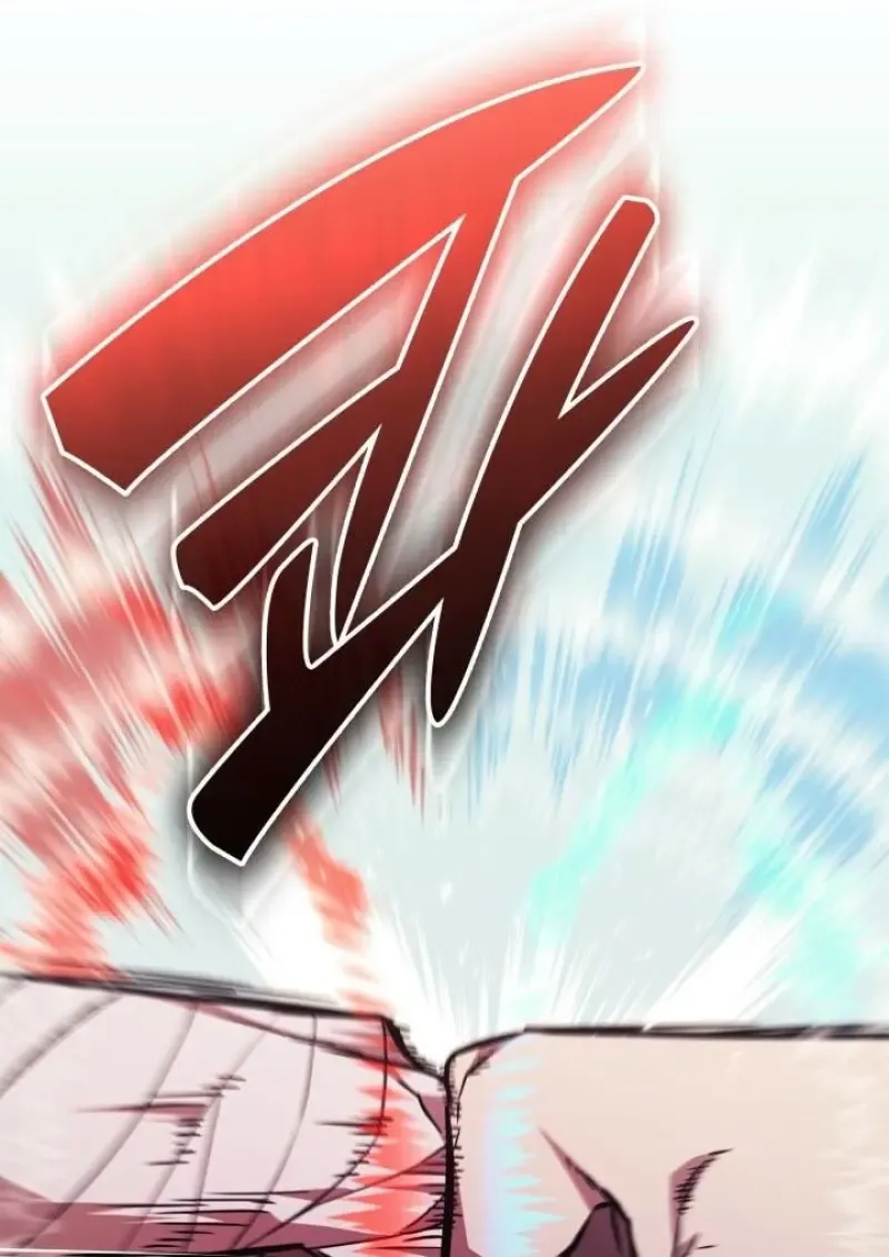 Subscribed To The Transcendental Channels แค_กดส_บตะไคร_ ก_ได_พล_งมาเฉยเลย ตอนที่ ตอนที่ 95 รูปที่ 5