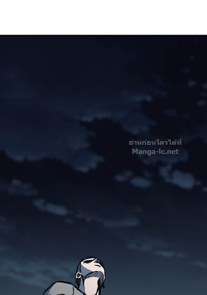 Doujin-Lc- อ่าน โดจิน มังฮวา เกาหลี ญี่ปุ่น จีน แปลไทย HECTOPASCAL ตอนที่ 1 2 3 4 5 6 7 8 9 10 11 12 13 14 ฟรี ไม่มีโฆษณา อ่าน โดจิน Manhwa เกาหลี ญี่ปุ่น จีน เรามีครบ คัดมาให้เน้นๆ โดจิน 18+ รับประกันความฟินโดย Doujin Lc