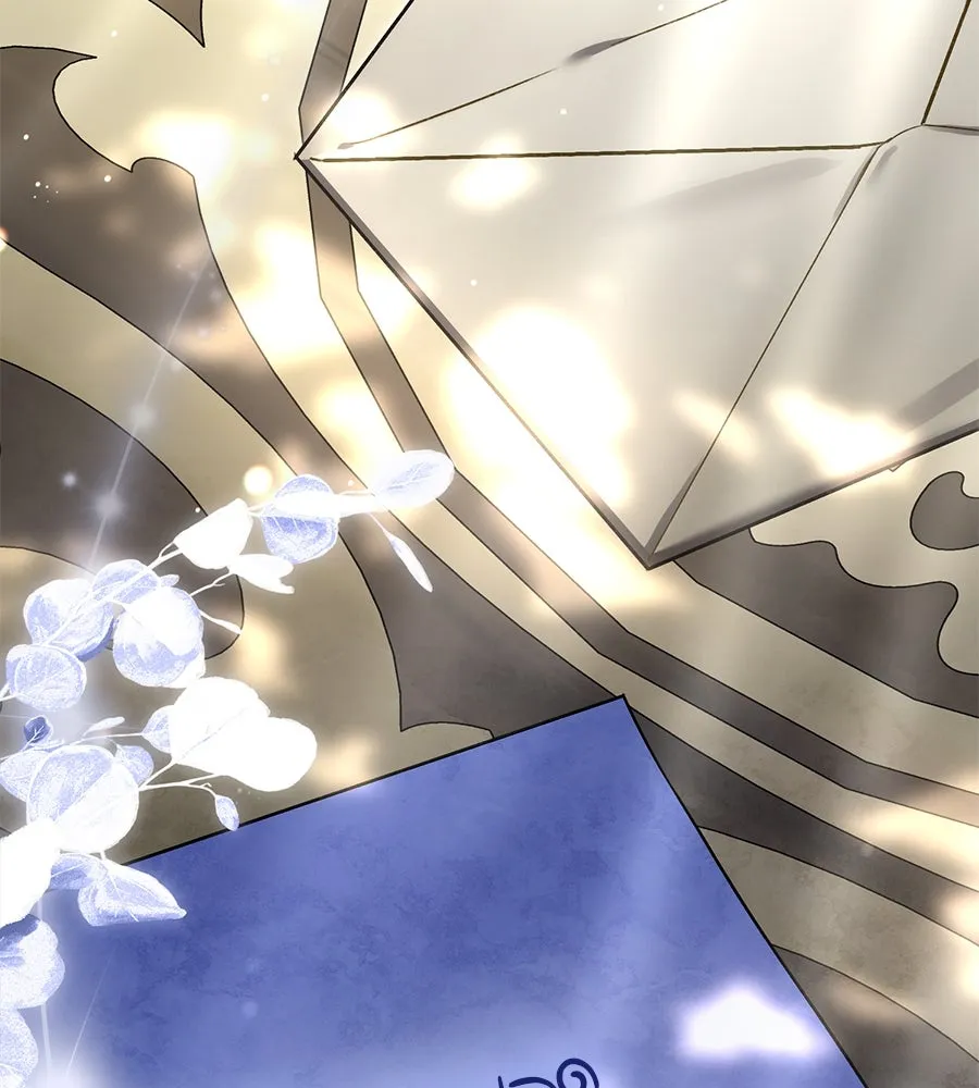 เล่ห์รักชนชั้นสูง ตอนที่ 29 รูปที่ 130