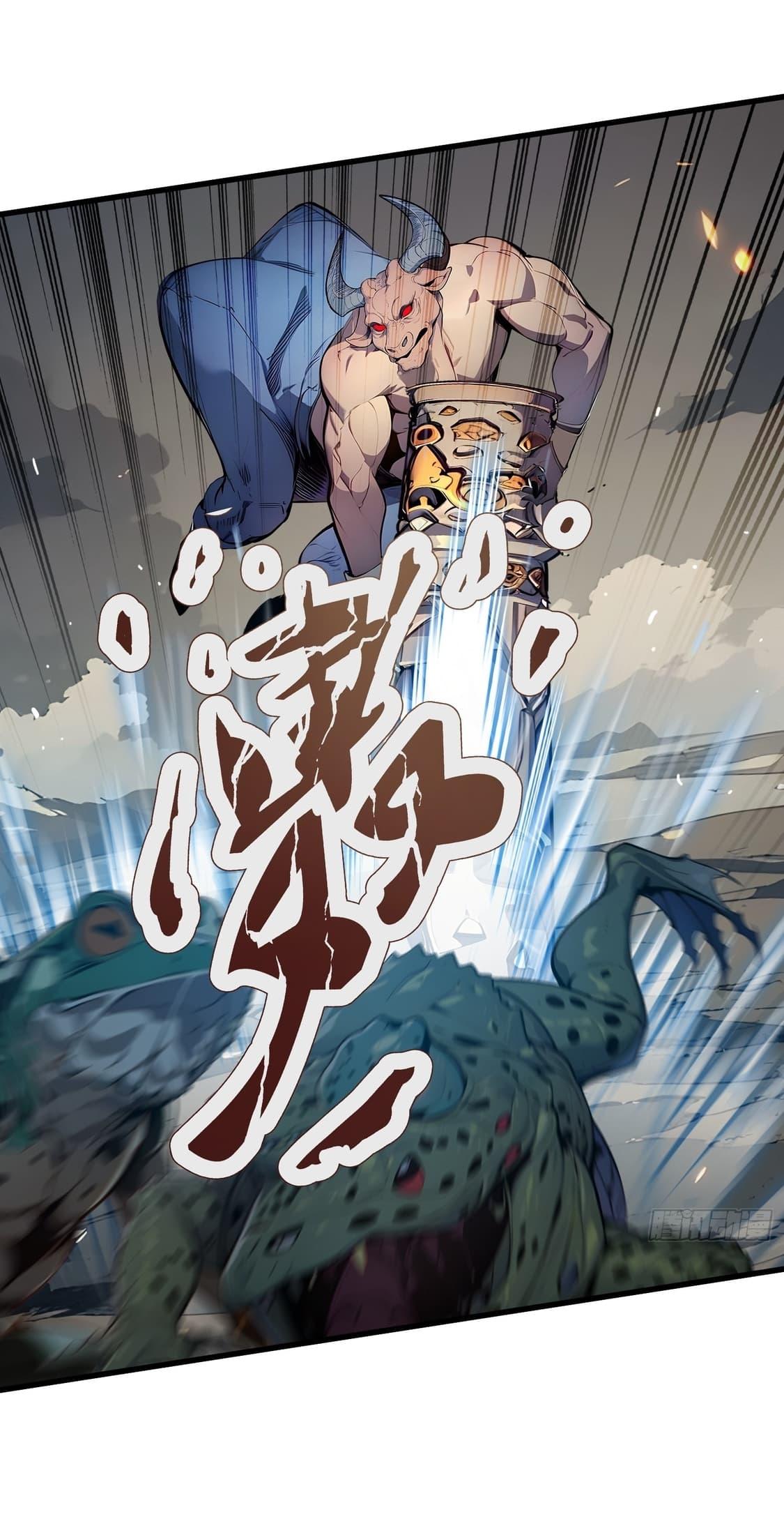 Manga-lc-com อ่านมังงะ อ่านการ์ตูน ออนไลน์ ฟรี Gods Of All People I Sacrificed Hundreds Of Millions Of Living Beings To Become A God ตอนที่ 1 2 3 4 5 6 7 8 9 10 11 12 13 14 ฟรี ไม่มีโฆษณา Manga-lc - อ่าน มังงะ อ่าน การ์ตูน ออนไลน์ อ่านมังงะ ฟรี