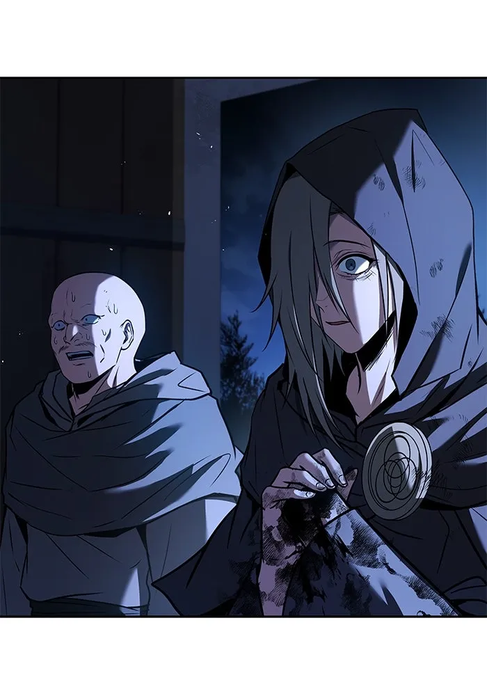 ครัวจอมเวท ตอนที่ 77 รูปที่ 145